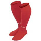 Гетри Joma CLASSIC II червоний Чол 34-39