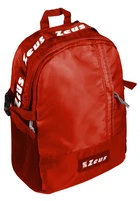 Рюкзак Zeus ZAINO SUPER 16L красный чел 42х30х13 см