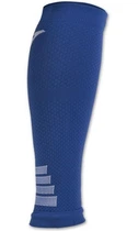 Гетри Joma LEG COMPRESSION синій Чол 43-46