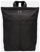 Рюкзак Under Armour Studio Lite Backpack 16L черный Жен 40 х 26 х 11 см