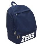 Рюкзак Zeus ZAINO JAZZ 33L синий Чел 33х48х21 см