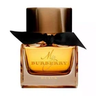 Burberry My Burberry Black парфюмированная вода для женщин
