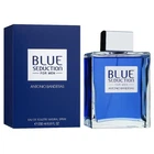 Antonio Banderas Blue Seduction туалетная вода для мужчин