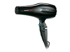 Фен BaByliss PRO Tiziano BAB6310RE