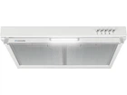 Витяжка пласка Minola HPL 522 WH