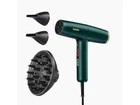 Фен BaByliss D6555DE