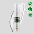 Восстанавливающий дневной крем для чувствительной кожи MyIDi Comfort cream SPF 15, 50 мл (4821284851036)