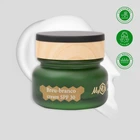 Про-коллагеновый дневной лифтинг-крем MyIDi BREU-BRANCO CREAM SPF 30, 50 мл (8034063460619)