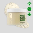 Фито масло-пена для ванны MyIDi Phyto oil-foam bath 300 мл (4820118231167)