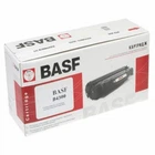Картридж basf для Samsung scx-4300/xerox 3116 (kt-mltd109s)