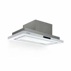 Вытяжка Klarstein Lumiera (10034467)