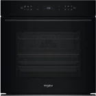 Духова шафа електрична Whirlpool WOI78PT1SBA