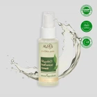 Гідробаланс тонік для всіх типів шкіри MyIDi H2ydrO balance toner мініатюра 50 мл (4820267231100)