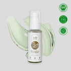 Очищувальний гель з пробіотиками MyIDi PROBIOTICs PLEASURE сleansing gel мініатюра 50 мл (4820267231025)