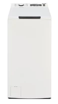 Стиральная машина Prime Technics PWT 81316 DIV