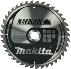 Диск різальний Makita B-32770 260 x 30 мм (88381421584)