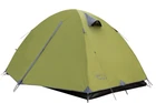 Палатка Tramp Lite Tourist 3 UTLT-002, цвет: оливковый (9400101027)