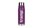 Термос Tramp Expedition Line 0.75л TRC-031 фіолетовий (9460200064)