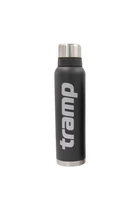 Термос Tramp Expedition Line 1.6л UTRC-029 сірий (9460200063)