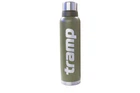 Термос Tramp Expedition Line 1.6л TRC-029 оливковый (9460200022)
