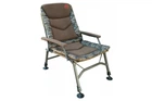 Кресло карповое Tramp Royal Camo TRF-071 (9590500001)
