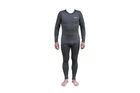 Термобелье Tramp Warm Soft TRUM-019 S/M серый (9680301008)