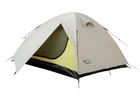 Намет Tramp Lite Tourist 2 UTLT-004, колір: пісочний (9400101064)