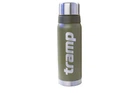 Термос Tramp Expedition Line 0.75л TRC-031 оливковый (9460200019)