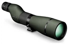 Підзорна труба Vortex Viper HD 20-60x85