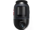 Відеореєстратор 70mai Dash Cam X800 Omni 128GB Black