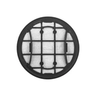 Фільтр для бездротового акумуляторного пилососа Philips Aqua Plus XC7055, XC7057, XC8055, XC8057, XV1681/01