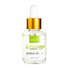 Олія для кутикули Beauty Luxury ароматизована 30 мл Османтус