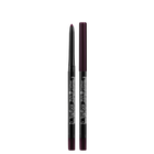 Карандаш для губ водостойкий TopFace Stylo Lipliner матовый, № 016 Сливовый (PT618)