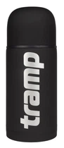 Термос питний Tramp Soft Touch UTRC-108-black 0.75 л чорний