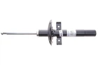 Амортизатор RENAULT Scenic F 03-09 (Gas), SACHS (313446)