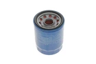 Фильтр масляный HONDA (15400PLMA02) (15400-PLM-A02)