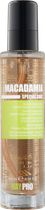 Сыворотка KayPro Macadamia с маслом макадамии для ломких, чувствительных волос 100 мл 87114