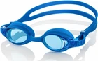 Дитячі окуляри для плавання Aqua Speed AMARI 041-01 синій 2-5 років