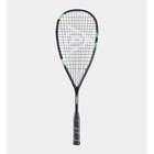Ракетка для сквошу Dunlop APEX INFINITY NH
