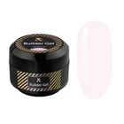 Гель FOX будівельний Builder Gel Cover Ivory рожеві вершки 15 мл (2100994266739)