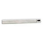 Инфракрасный обогреватель Blumfeldt Cosmic Beam Plus 2400 Вт (10033700)