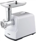 Мясорубка PRIME Technics PG 2483 W
