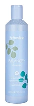 Шампунь Echosline VEG BALANCE для баланса кожи головы 300 мл 10635