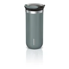 Термокружка Wacaco Octaroma Grande 435 мл, голубой