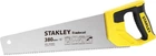 Ножівка для дерева Stanley Tradecut 380 мм STHT20348-1