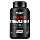 Креатин Weider Pure Creatine Capsules