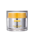Крем для обличчя з пептидами з комплексом вітанолу 50 ml (8809941822236)