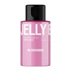 Гель для душу Mr.SCRUBBER Jelly Bubbles Sweet Guava, 100 мл (4823109704091)