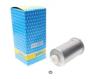 Фільтр паливний Duster/Logan1.5dCi 06-, PURFLUX (FCS772A)