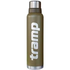 Термос Tramp Expedition Line 1.6 л (m476269)